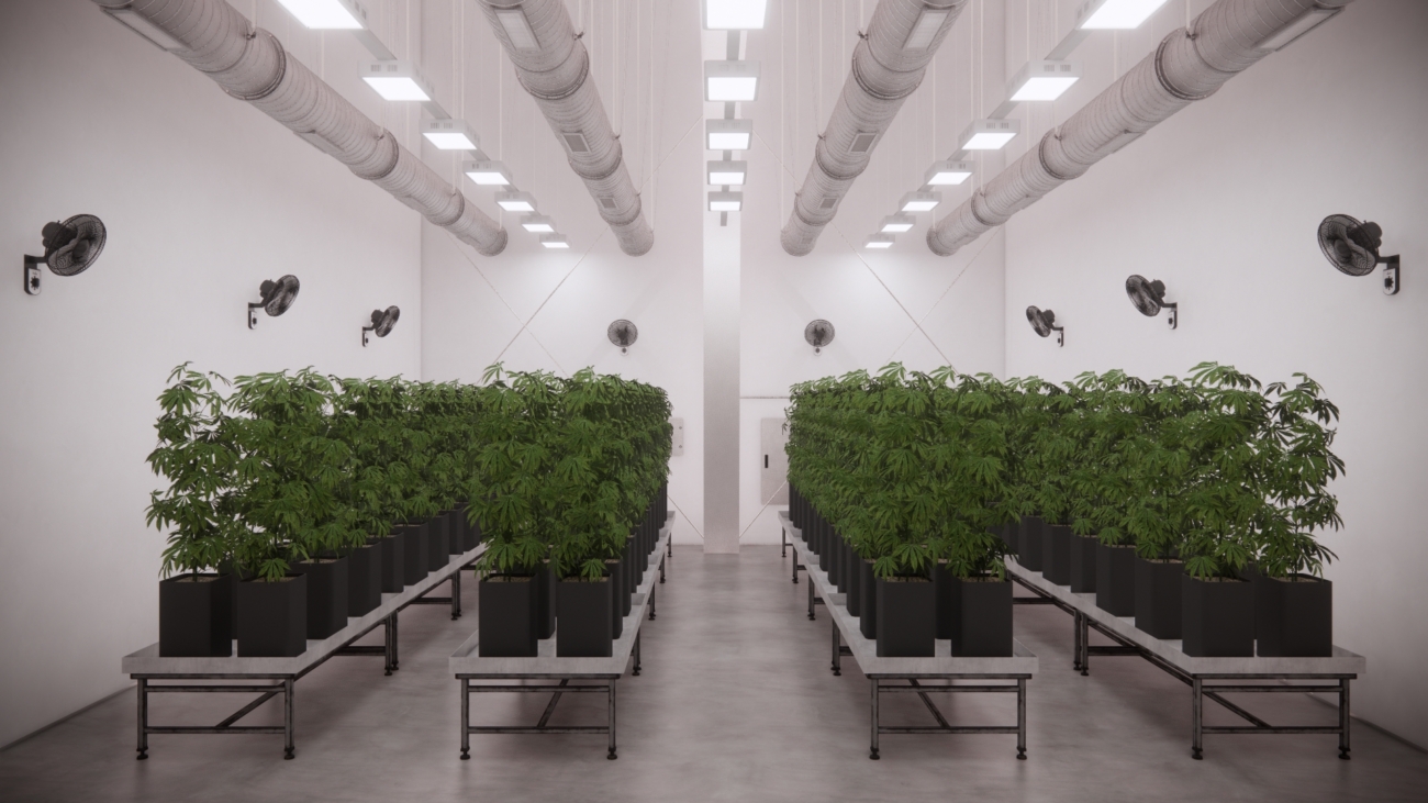 0418_Lowkey Cultivation Facility 07