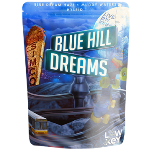 blue-dreams-hills
