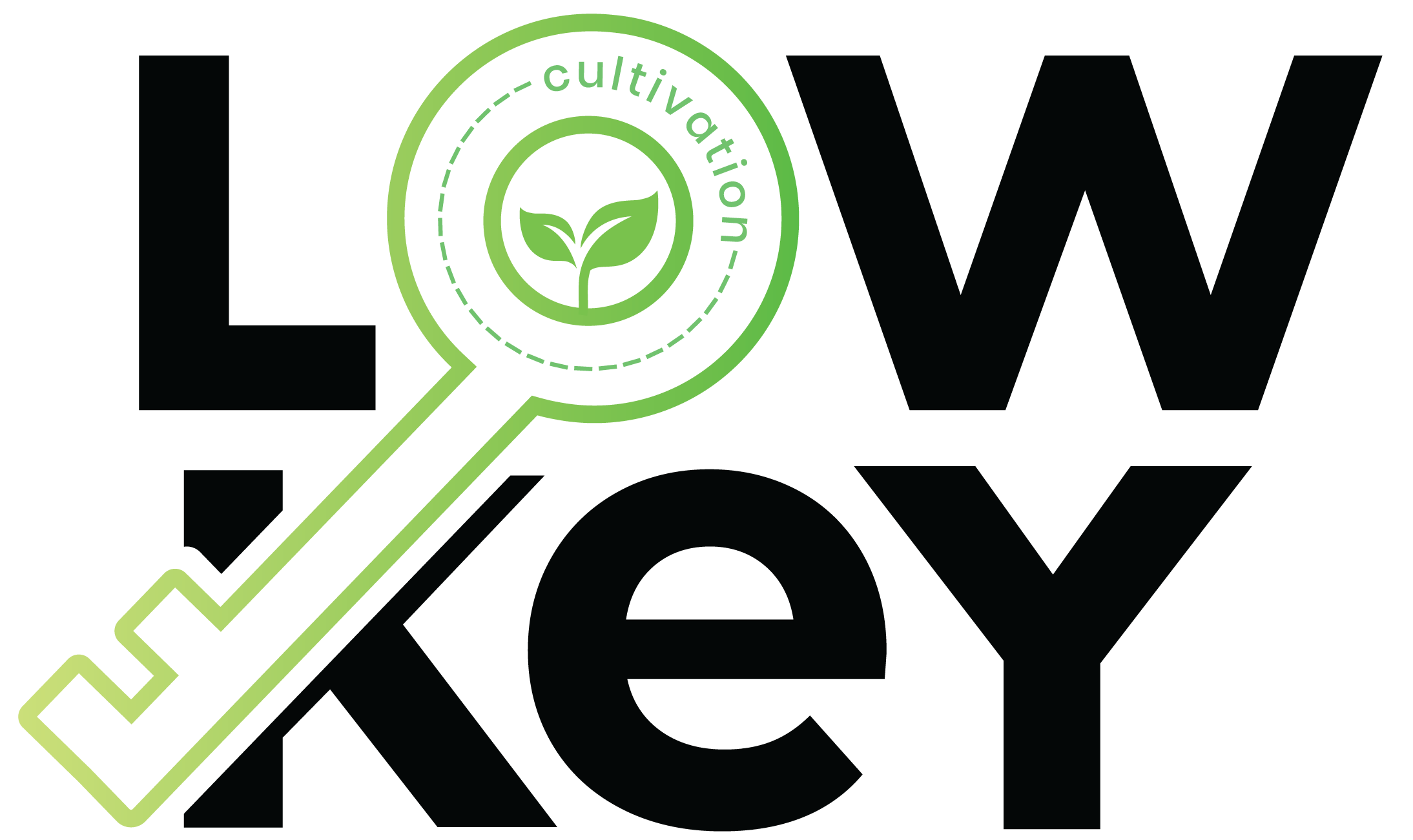 cropped-lowkey-cultivation-black-transparent.png