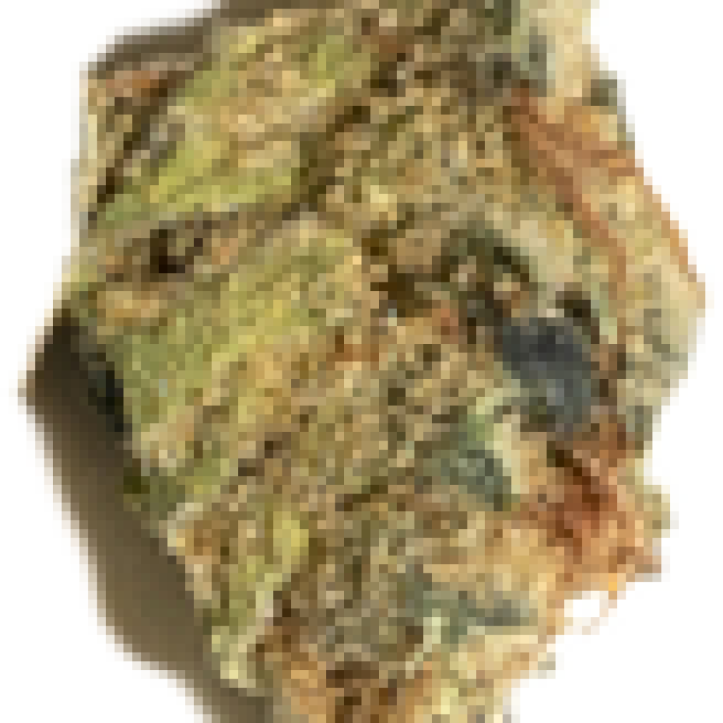 lowkey-cannbis-nug