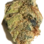 lowkey-cannbis-nug