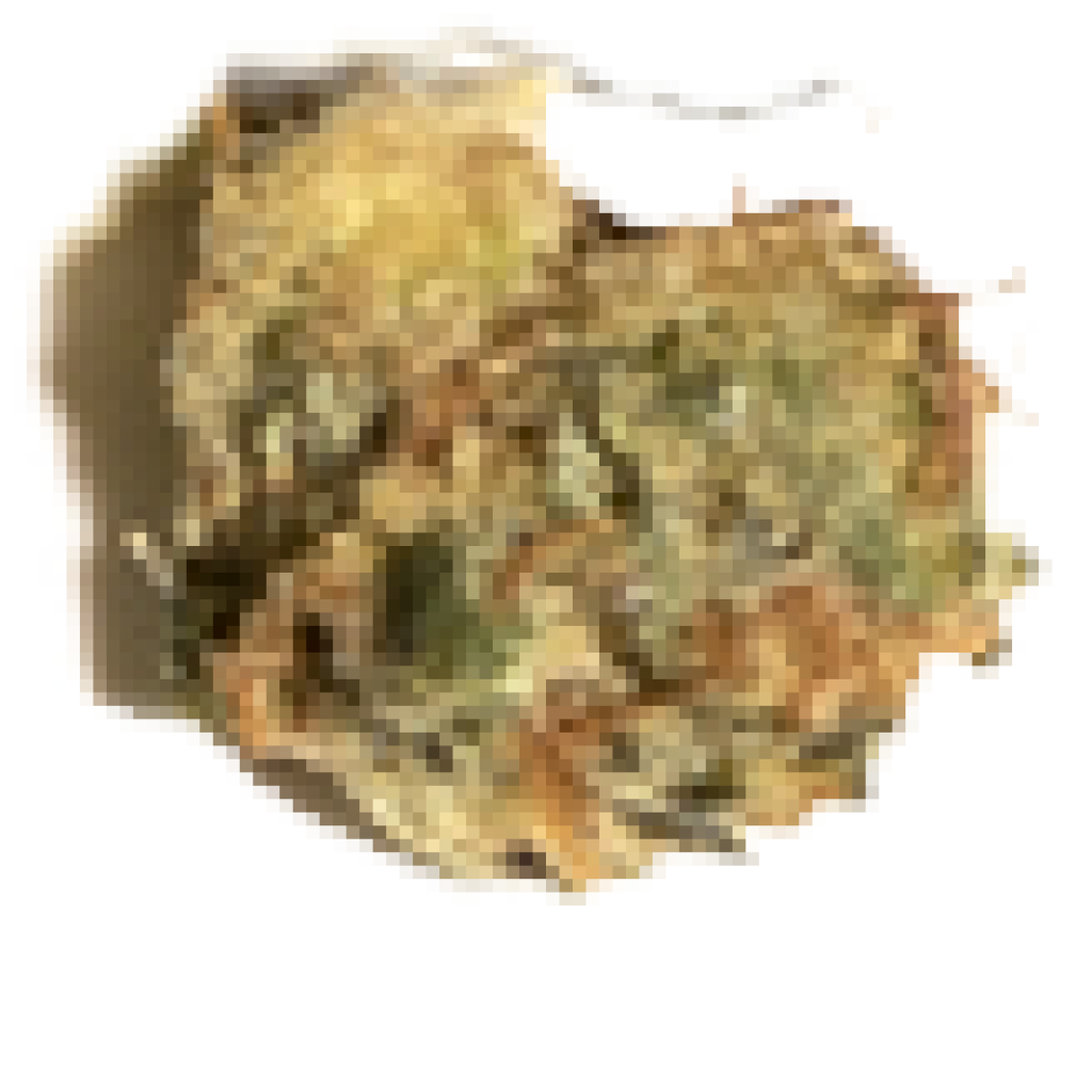 lowkey-cannbis-nug-2