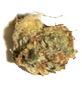 lowkey-cannbis-nug-2