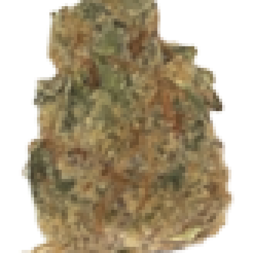 lowkey-cannbis-nug-3