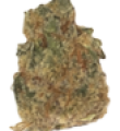 lowkey-cannbis-nug-3