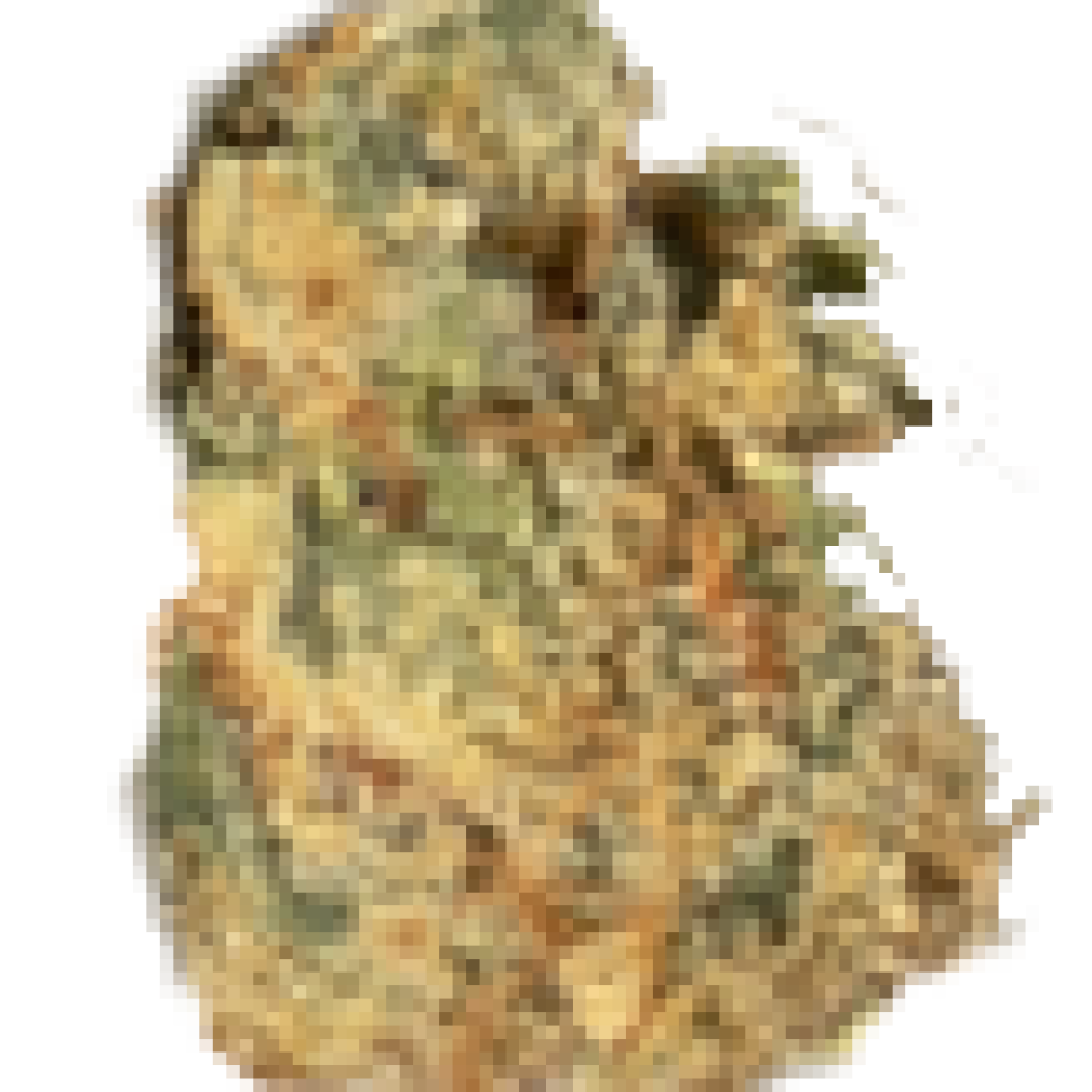 lowkey-cannbis-nug-4