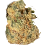 lowkey-cannbis-nug-4