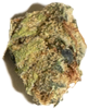 lowkey-cannbis-nug