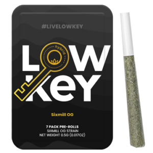lowkey-prerolls