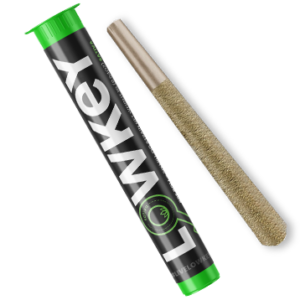 preroll