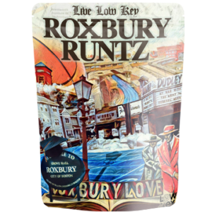 roxbury-runtz