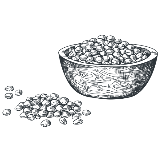 seeds