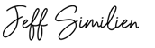 sig-small