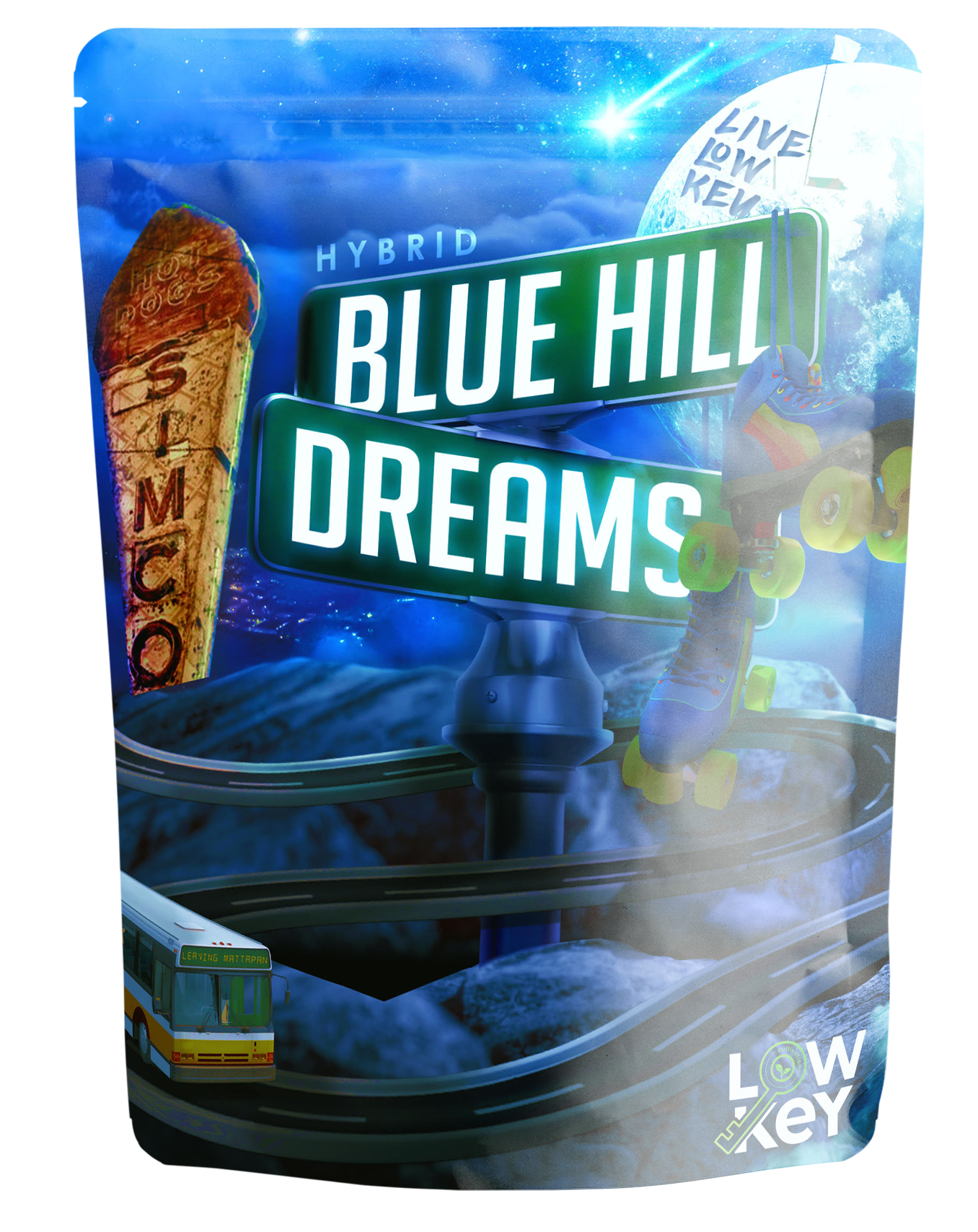 blue-dream-web