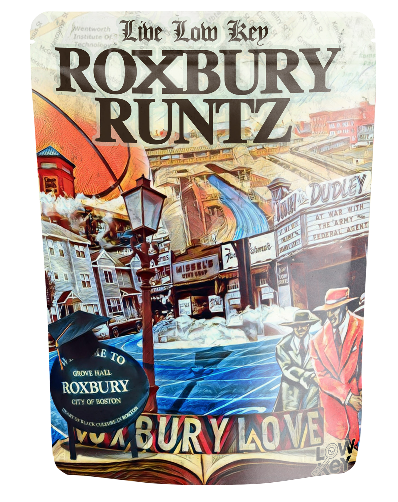roxbury-runtz